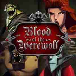 Descargar Blood Of The Werewolf [English][GameWorks] por Torrent